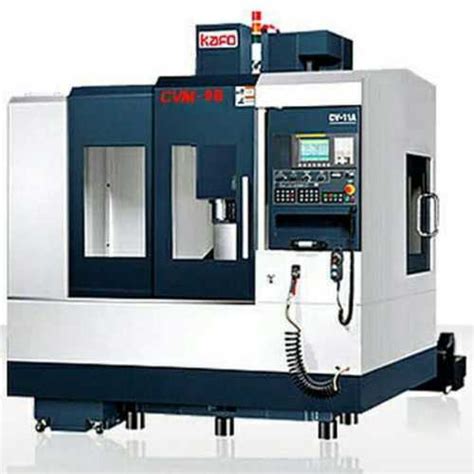 cnc machine price in tamilnadu|cnc milling machine chennai price.